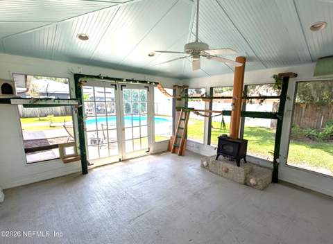 784 Floyd Street, Fleming Island FL - photo 21 of 22