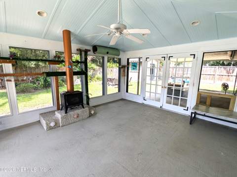 784 Floyd Street, Fleming Island FL - photo 22 of 22