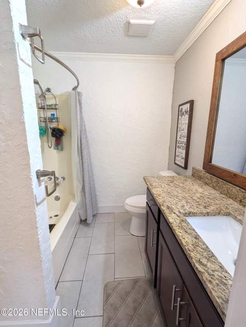 784 Floyd Street, Fleming Island FL - photo 17 of 22