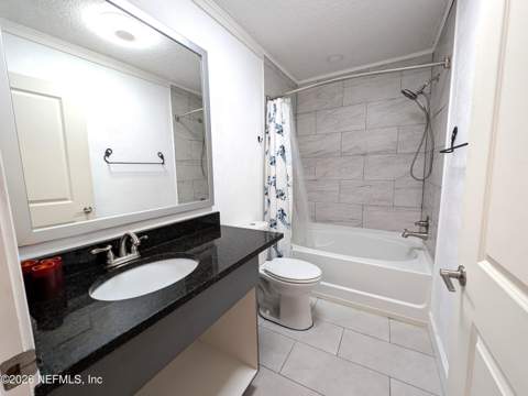 784 Floyd Street, Fleming Island FL - photo 18 of 22