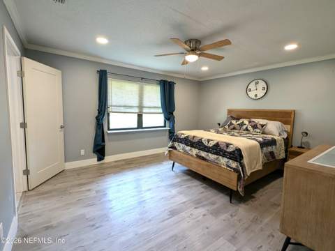 784 Floyd Street, Fleming Island FL - photo 16 of 22