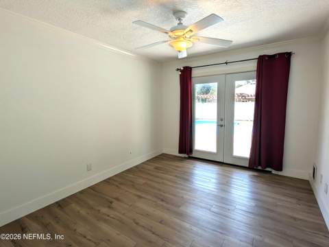 784 Floyd Street, Fleming Island FL - photo 20 of 22