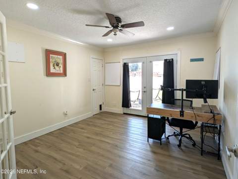 784 Floyd Street, Fleming Island FL - photo 19 of 22