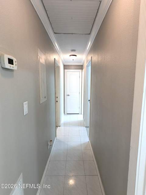 784 Floyd Street, Fleming Island FL - photo 15 of 22