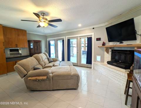 784 Floyd Street, Fleming Island FL - photo 10 of 22