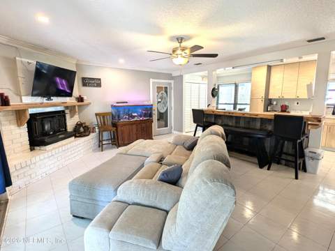 784 Floyd Street, Fleming Island FL - photo 9 of 22