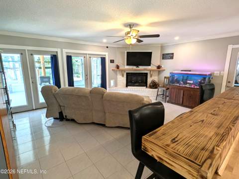 784 Floyd Street, Fleming Island FL - photo 8 of 22