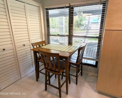 784 Floyd Street, Fleming Island FL - photo 14 of 22