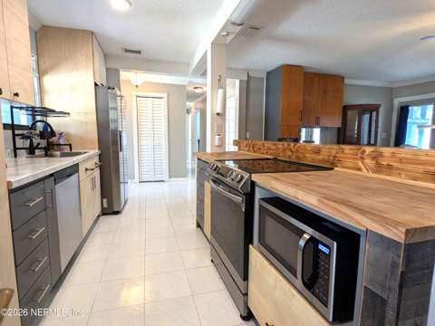 784 Floyd Street, Fleming Island FL - photo 12 of 22