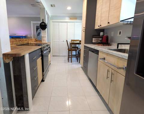 784 Floyd Street, Fleming Island FL - photo 13 of 22