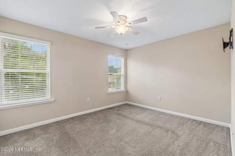 2529 Caney Oaks Drive, Jacksonville FL - photo 9 of 19