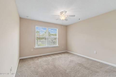 2529 Caney Oaks Drive, Jacksonville FL - photo 11 of 19