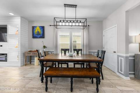 244 Ruskin Drive, St. Johns FL - photo 7 of 56