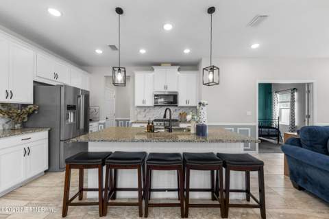 244 Ruskin Drive, St. Johns FL - photo 10 of 56