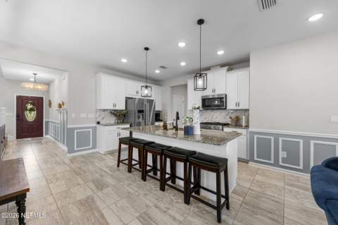 244 Ruskin Drive, St. Johns FL - photo 9 of 56