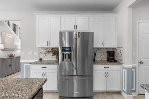 244 Ruskin Drive, St. Johns FL - photo 12 of 56