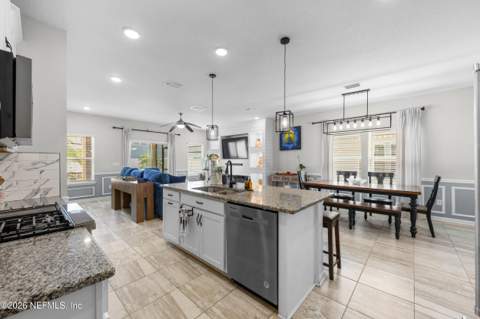 244 Ruskin Drive, St. Johns FL - photo 13 of 56