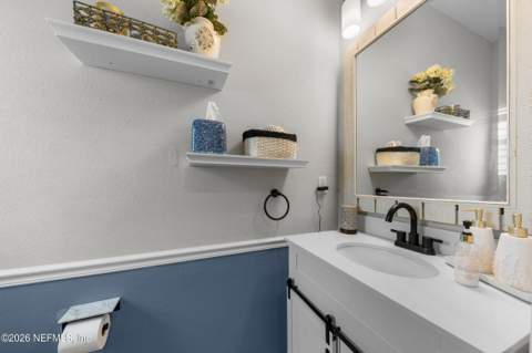 244 Ruskin Drive, St. Johns FL - photo 19 of 56