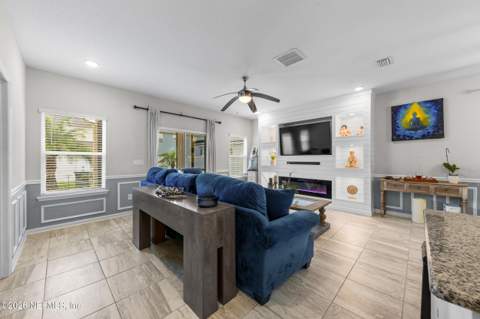 244 Ruskin Drive, St. Johns FL - photo 14 of 56