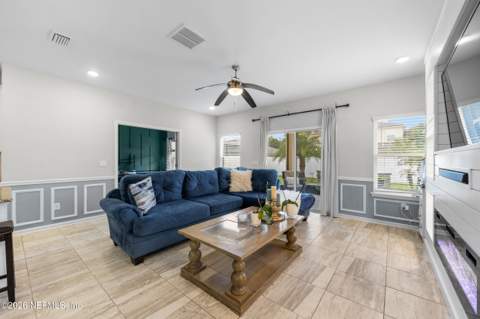 244 Ruskin Drive, St. Johns FL - photo 15 of 56