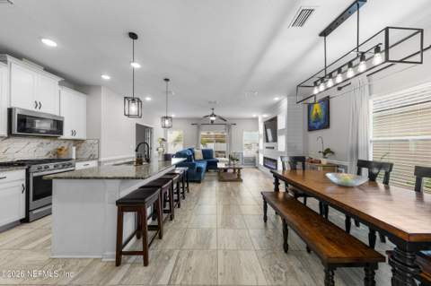 244 Ruskin Drive, St. Johns FL - photo 8 of 56