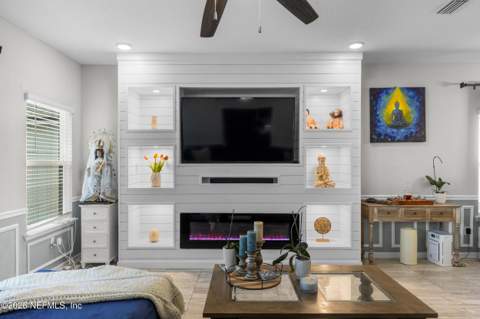 244 Ruskin Drive, St. Johns FL - photo 16 of 56