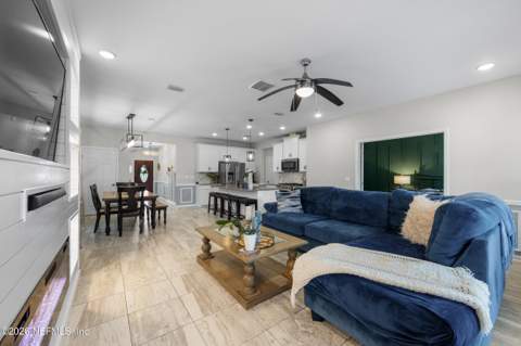 244 Ruskin Drive, St. Johns FL - photo 17 of 56