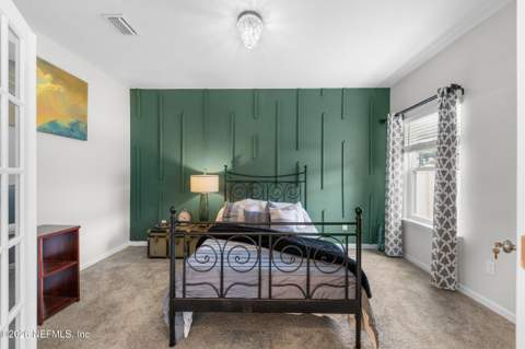 244 Ruskin Drive, St. Johns FL - photo 18 of 56