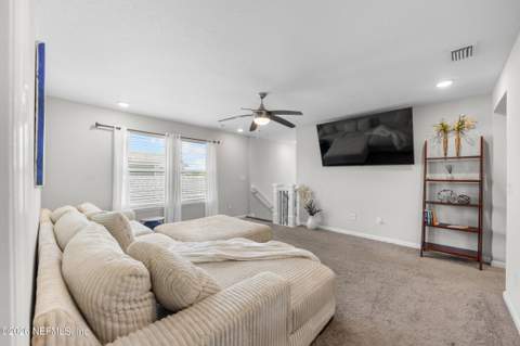 244 Ruskin Drive, St. Johns FL - photo 20 of 56