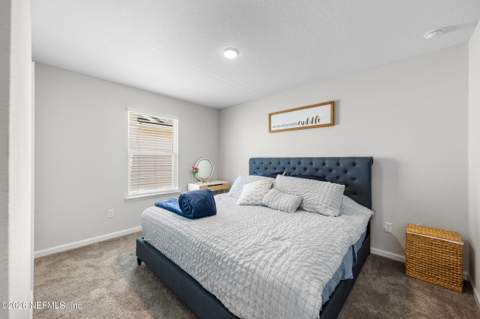 244 Ruskin Drive, St. Johns FL - photo 24 of 56
