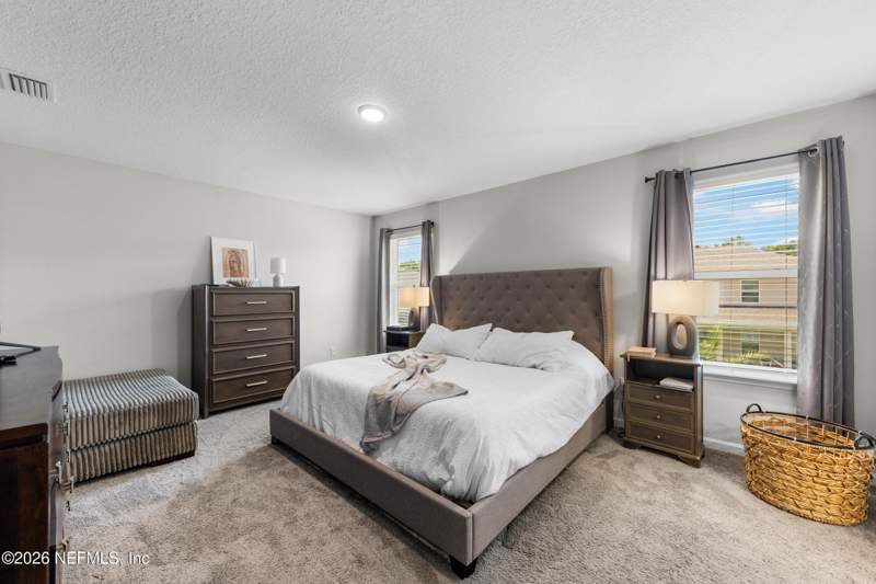 4 bedroom Single Family Residence at 244 RUSKIN Drive, Rivertown, St. Johns — photo 4