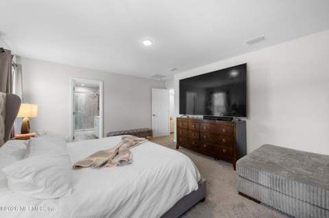 244 Ruskin Drive, St. Johns FL - photo 21 of 56