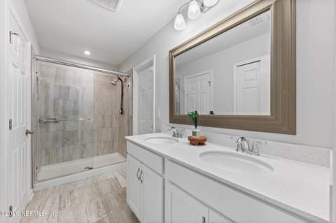 244 Ruskin Drive, St. Johns FL - photo 22 of 56