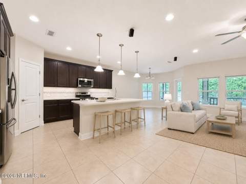257 Portada Drive, St. Augustine FL - photo 6 of 24