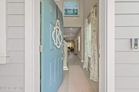 732 Lake Sinclair Street, St. Augustine FL - photo 6 of 60