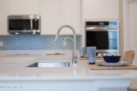 732 Lake Sinclair Street, St. Augustine FL - photo 10 of 60