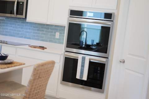 732 Lake Sinclair Street, St. Augustine FL - photo 11 of 60