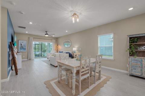 732 Lake Sinclair Street, St. Augustine FL - photo 15 of 60