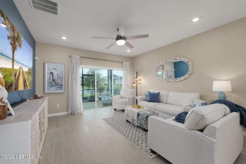 732 Lake Sinclair Street, St. Augustine FL - photo 16 of 60