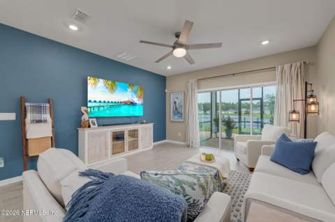 732 Lake Sinclair Street, St. Augustine FL - photo 17 of 60