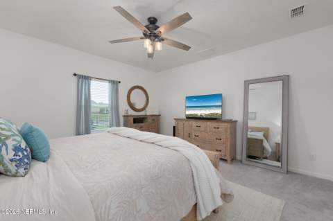 732 Lake Sinclair Street, St. Augustine FL - photo 22 of 60