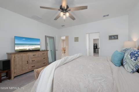 732 Lake Sinclair Street, St. Augustine FL - photo 23 of 60
