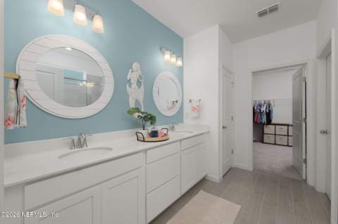 732 Lake Sinclair Street, St. Augustine FL - photo 24 of 60