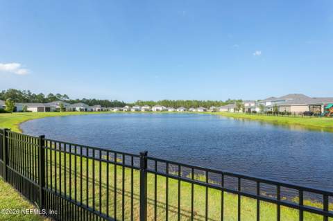 732 Lake Sinclair Street, St. Augustine FL - photo 18 of 60