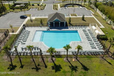 732 Lake Sinclair Street, St. Augustine FL - photo 19 of 60