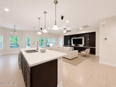 257 Portada Drive, St. Augustine FL - photo 7 of 24