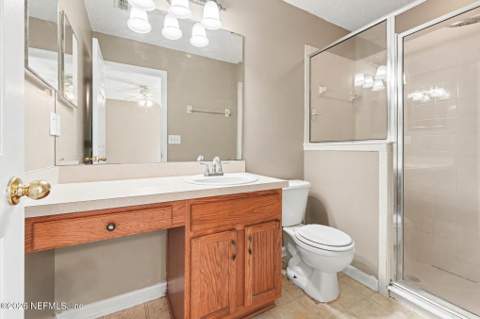1346 Brookgreen Way, Fleming Island FL - photo 13 of 25
