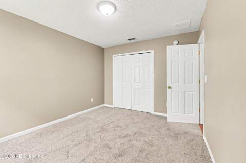 1346 Brookgreen Way, Fleming Island FL - photo 19 of 25