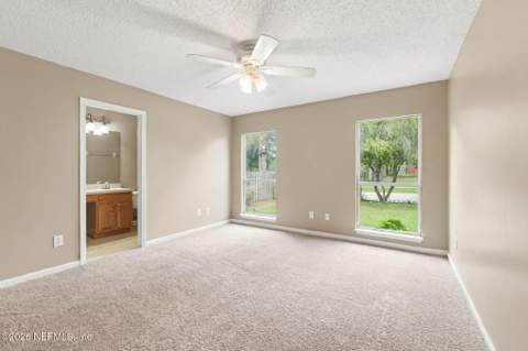 1346 Brookgreen Way, Fleming Island FL - photo 7 of 25