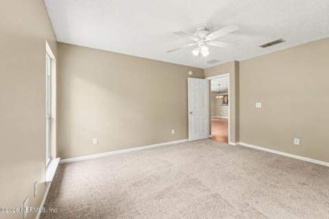 1346 Brookgreen Way, Fleming Island FL - photo 8 of 25